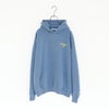 PEACE HOODIE ピーチフーディー