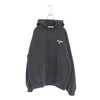 PEACE HOODIE ピーチフーディー