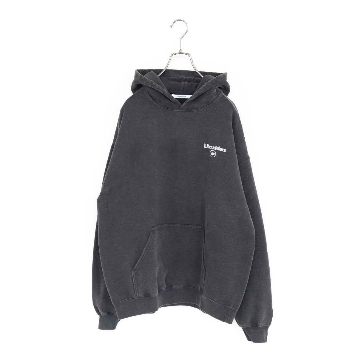 PEACE HOODIE ピーチフーディー