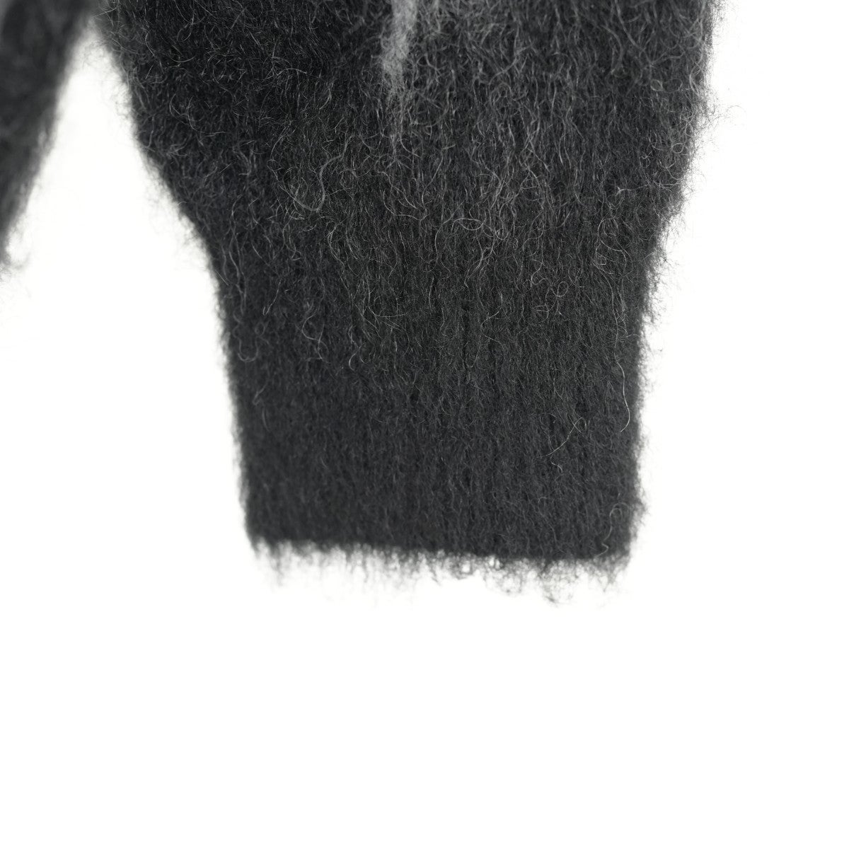 V-Neck Cardigan Sweater Vネックカーディガンセーター