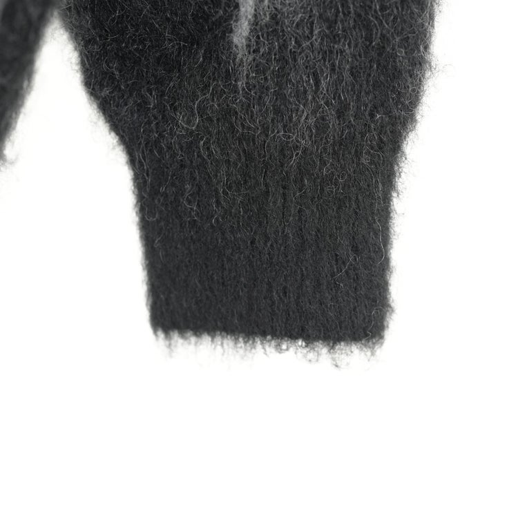 V-Neck Cardigan Sweater Vネックカーディガンセーター