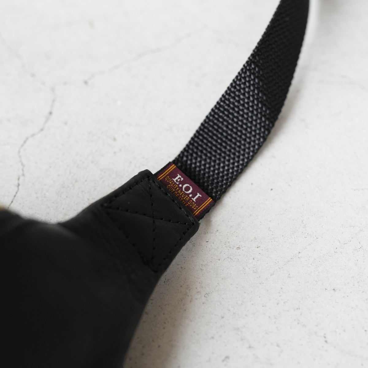 SMALL BODY BAG スモールボディバッグ