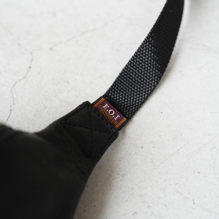SMALL BODY BAG スモールボディバッグ