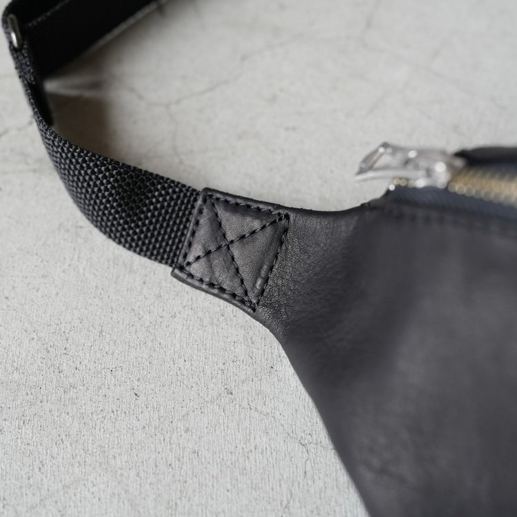 SMALL BODY BAG スモールボディバッグ