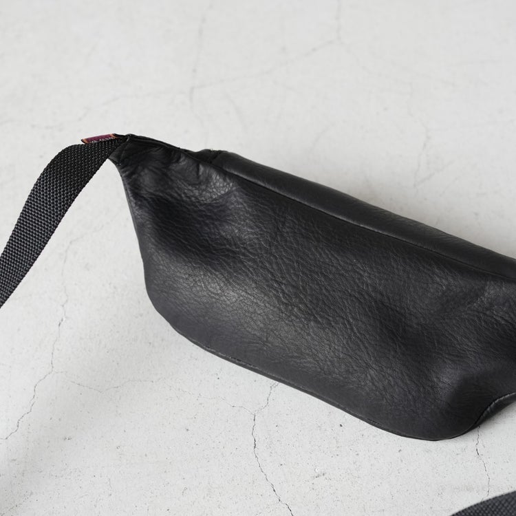 SMALL BODY BAG スモールボディバッグ