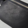 SMALL BODY BAG スモールボディバッグ