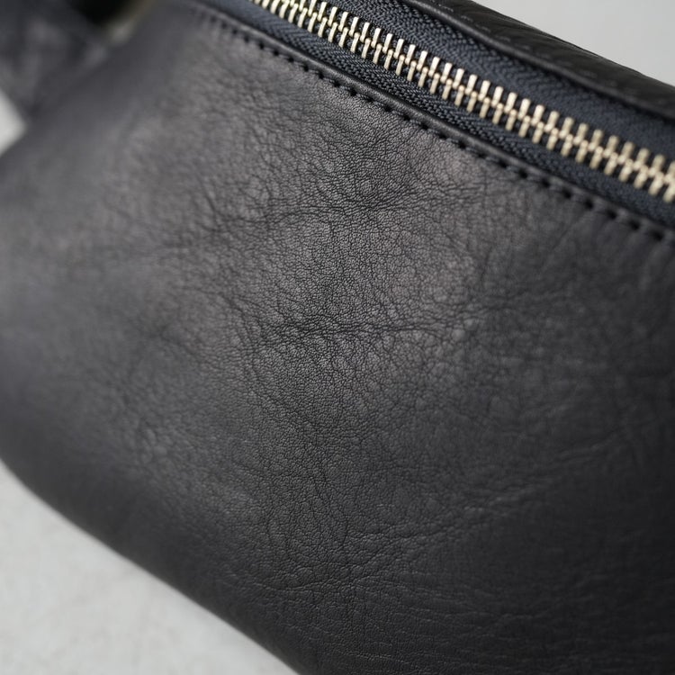 SMALL BODY BAG スモールボディバッグ
