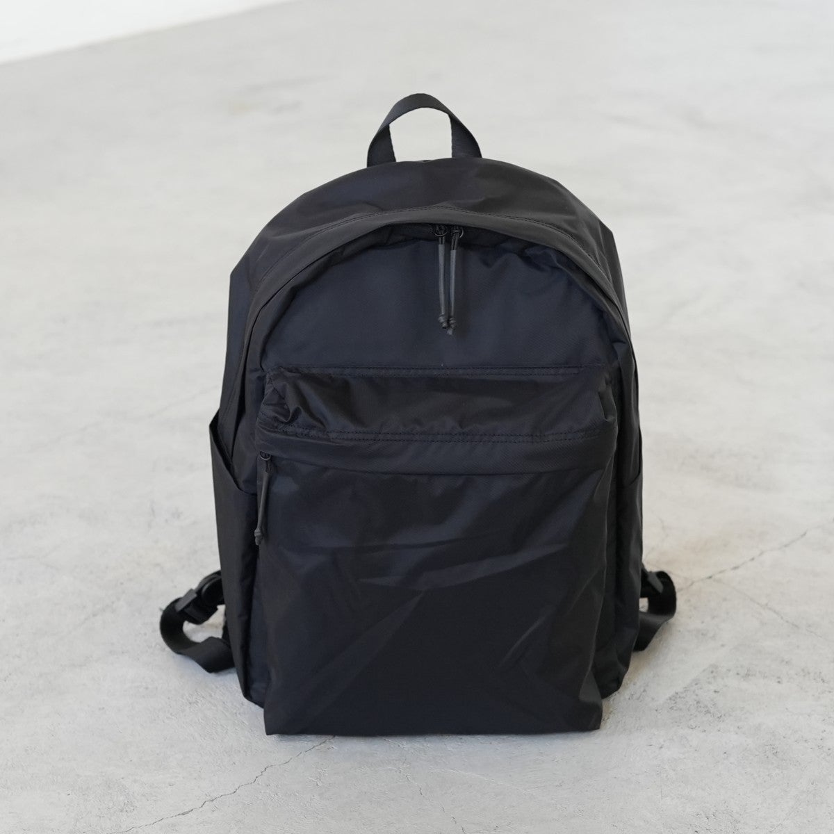 BACKPACK バックパック