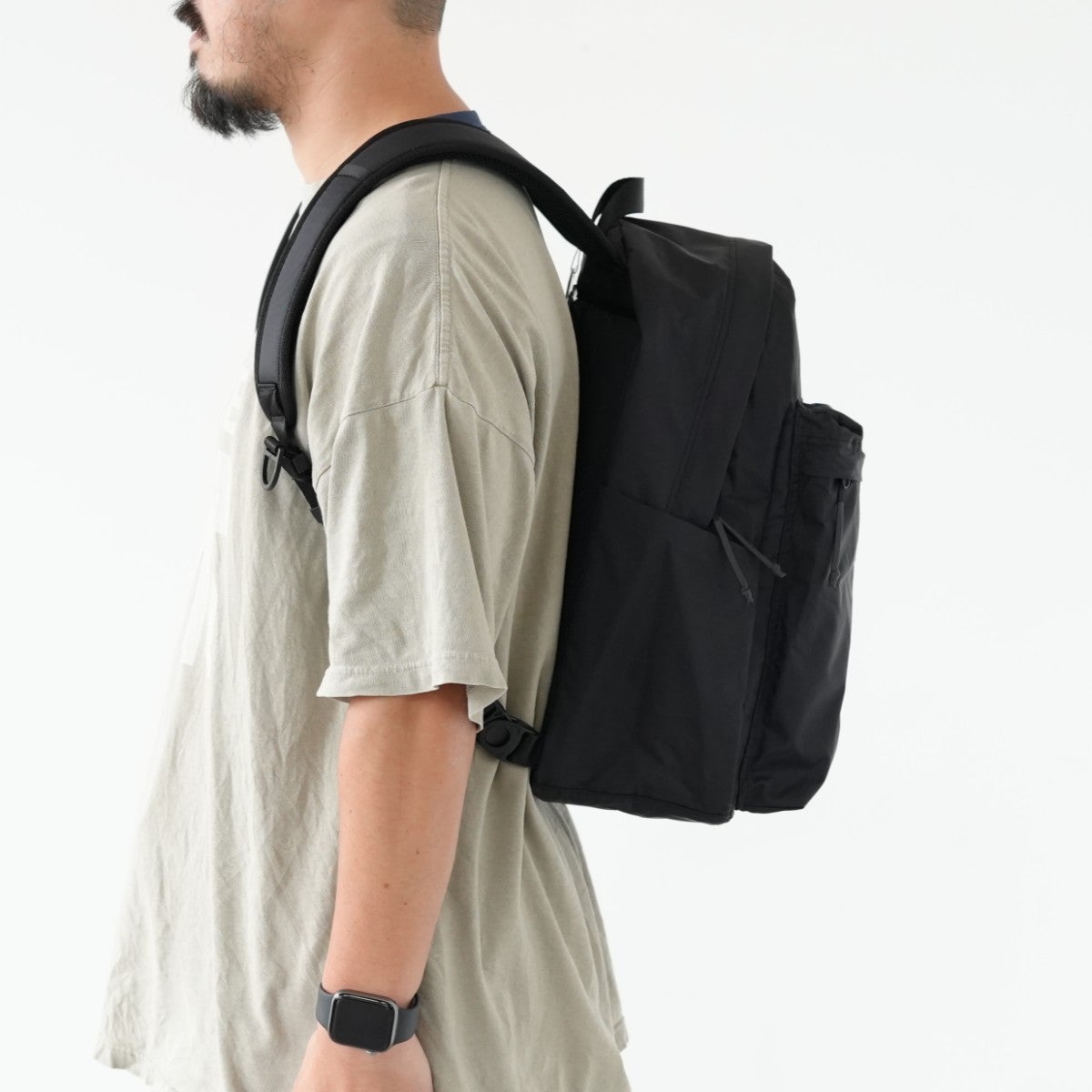 BACKPACK バックパック