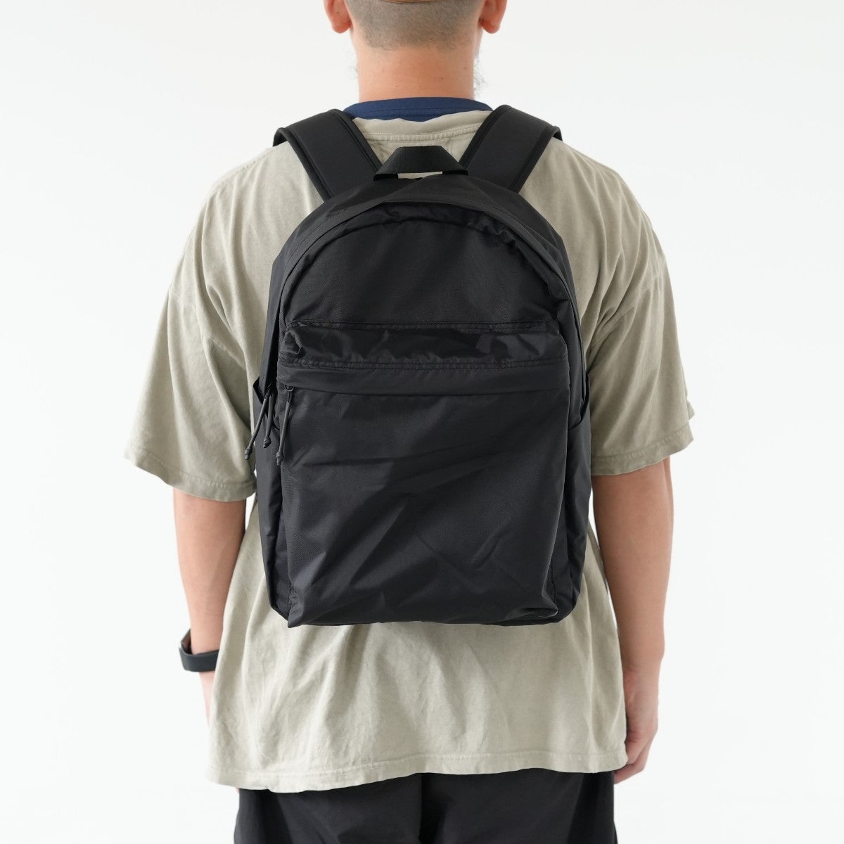 BACKPACK バックパック