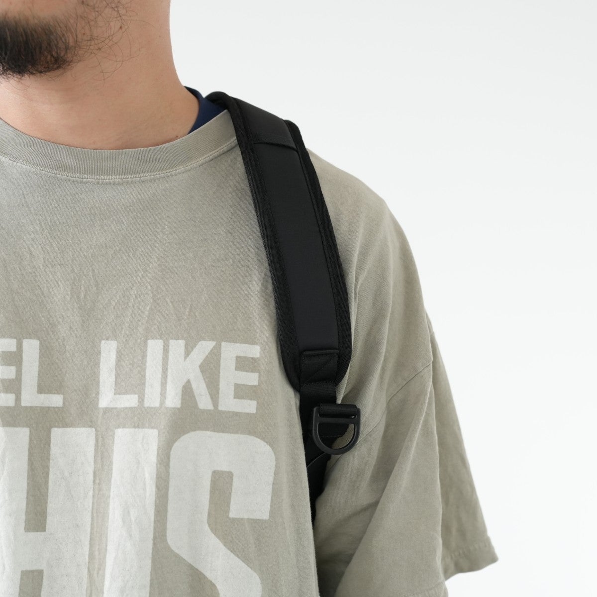 BACKPACK バックパック
