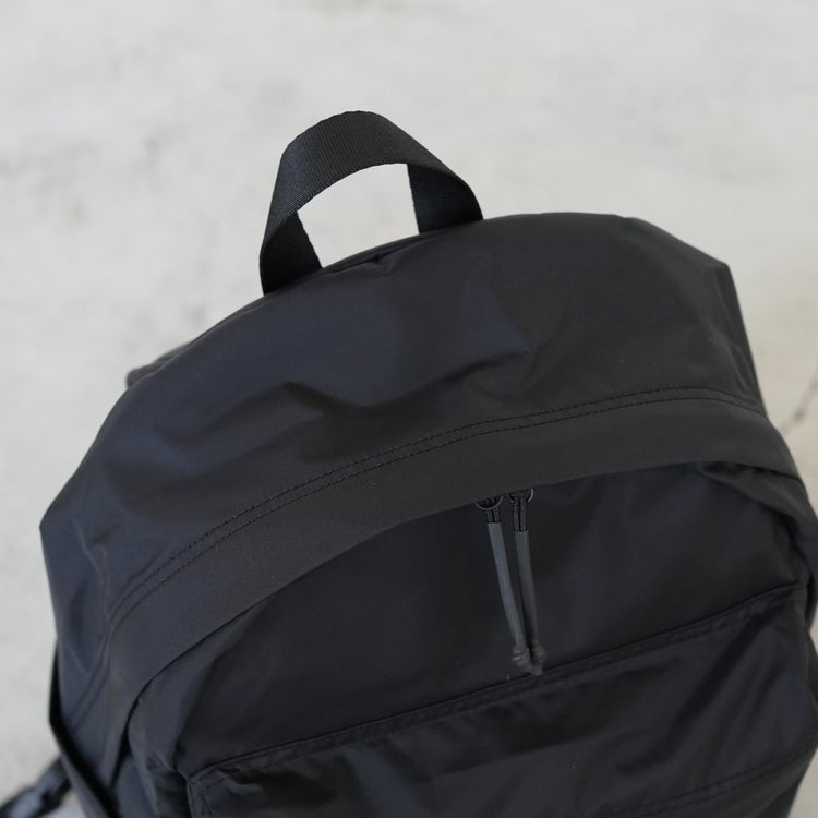 BACKPACK バックパック