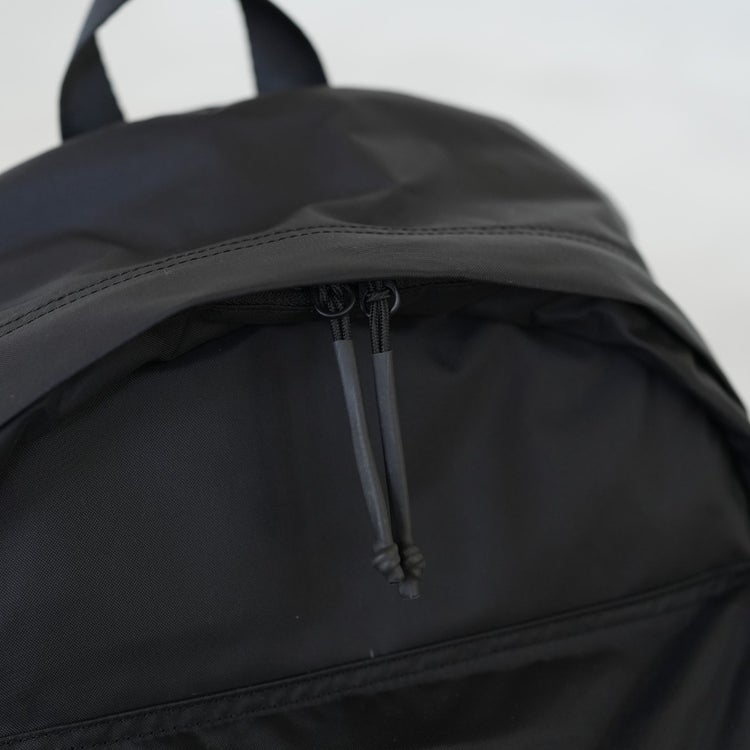 BACKPACK バックパック