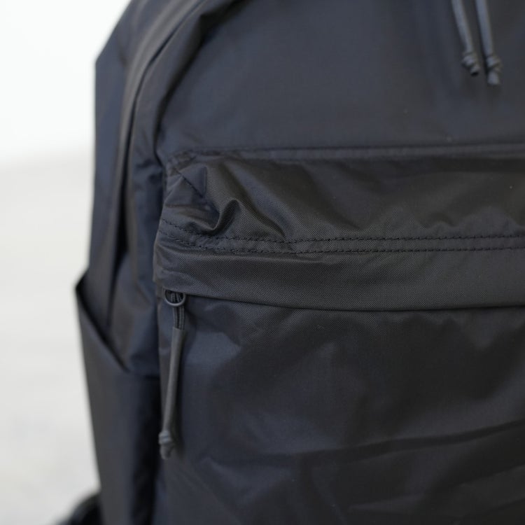 BACKPACK バックパック