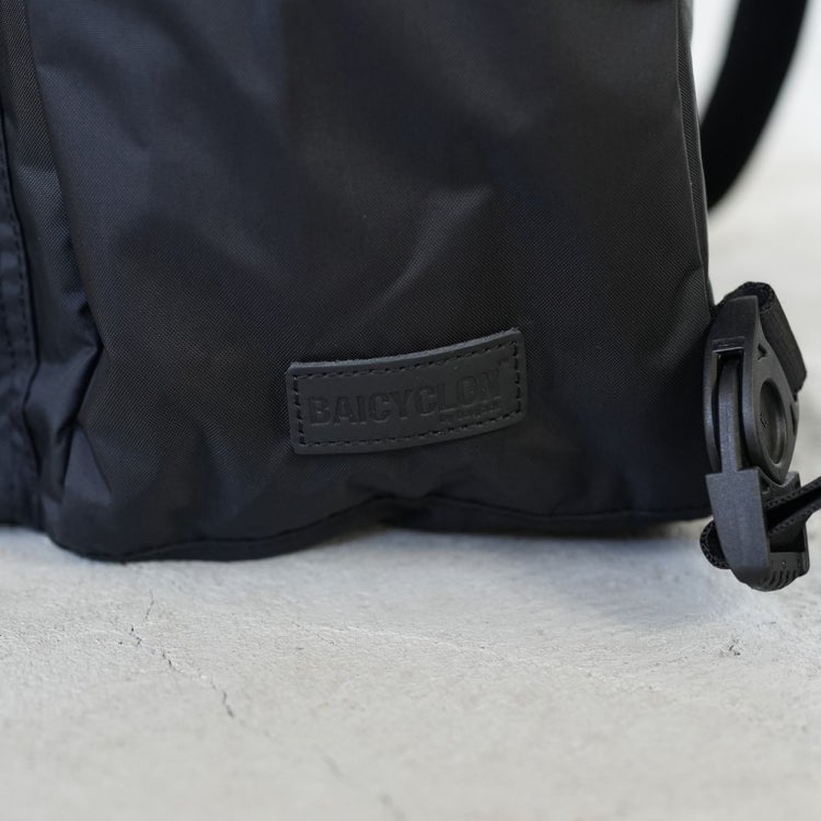 BACKPACK バックパック