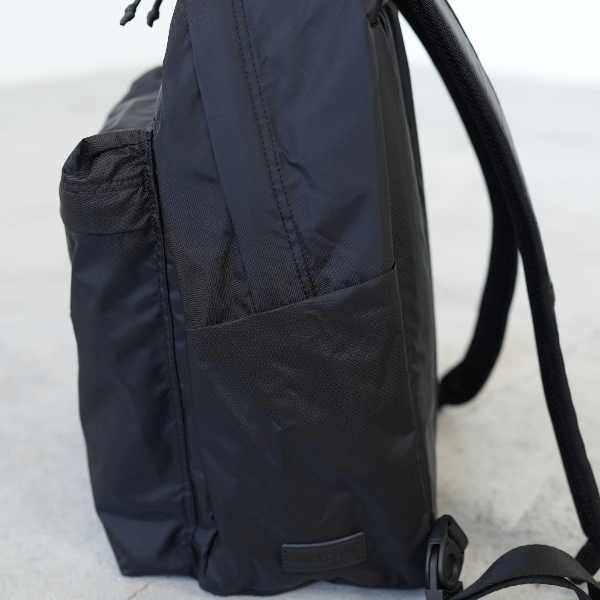 BACKPACK バックパック