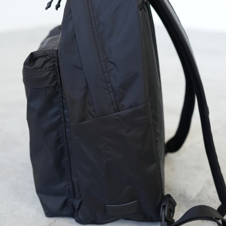 BACKPACK バックパック