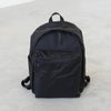 BACKPACK バックパック