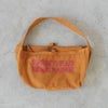 NEWSPAPER BAG ニュースペーパーバッグ