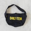 NEWSPAPER BAG ニュースペーパーバッグ