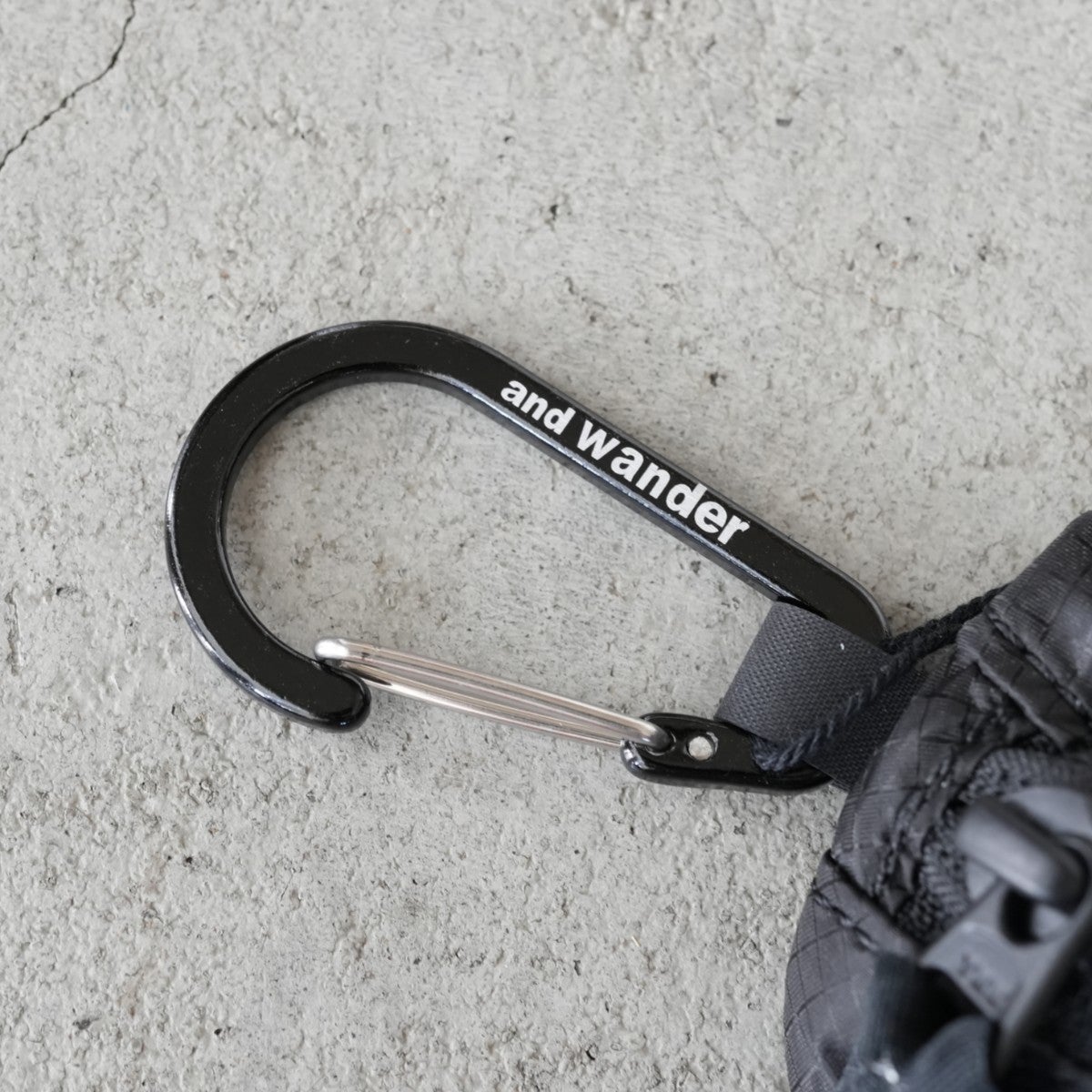 sil mini pouch シル ミニポーチ