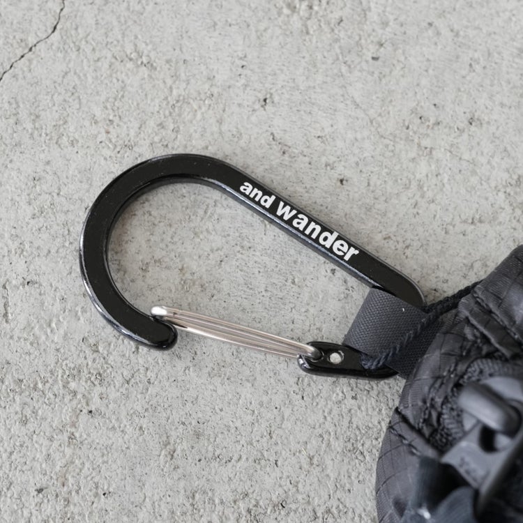 sil mini pouch シル ミニポーチ