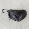 sil mini pouch シル ミニポーチ