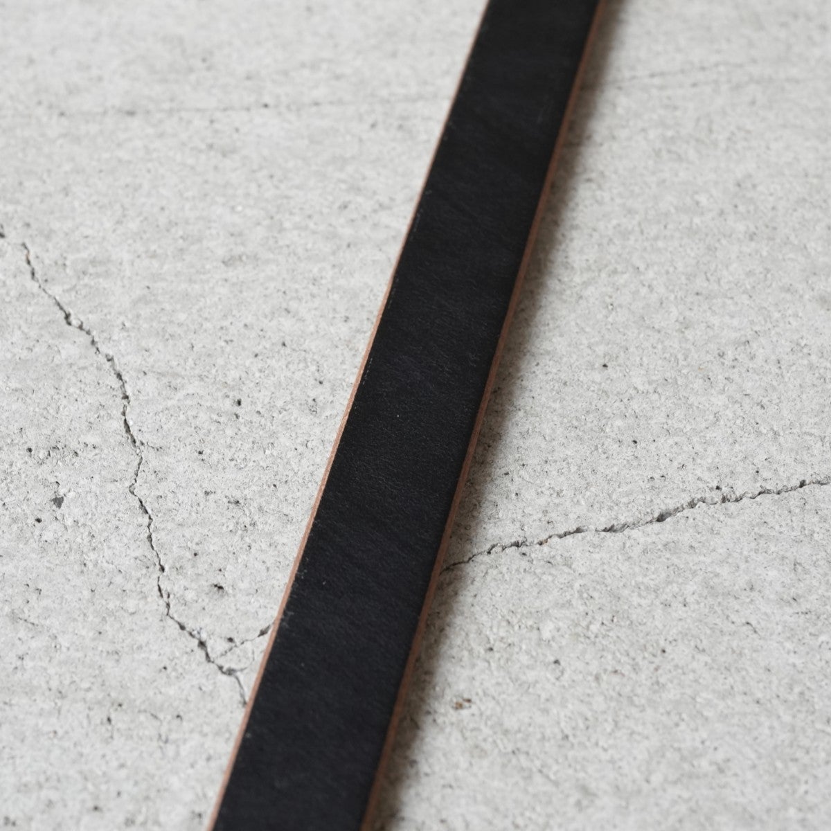 NARROW BELT ナローベルト
