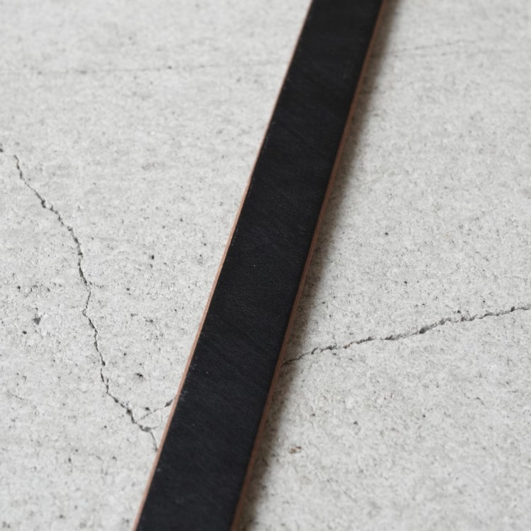 NARROW BELT ナローベルト