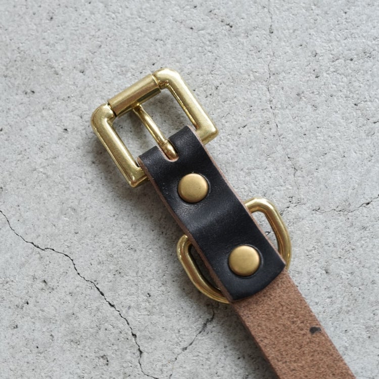 NARROW BELT ナローベルト