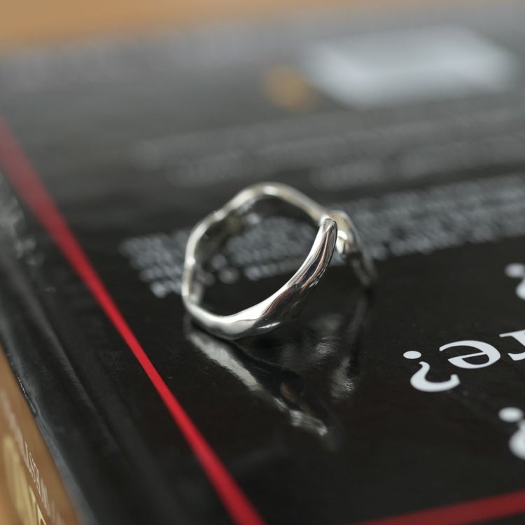 Drip Ring ドリップリング
