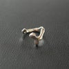 Drip Ring ドリップリング