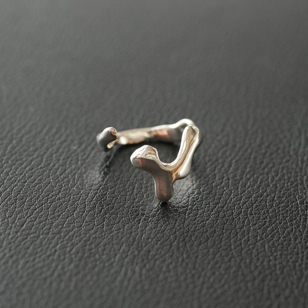 Drip Ring ドリップリング