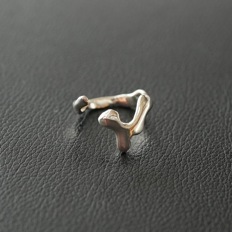 Drip Ring ドリップリング