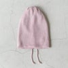 Shirring Beanie シャーリングビーニー