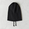 Shirring Beanie シャーリングビーニー
