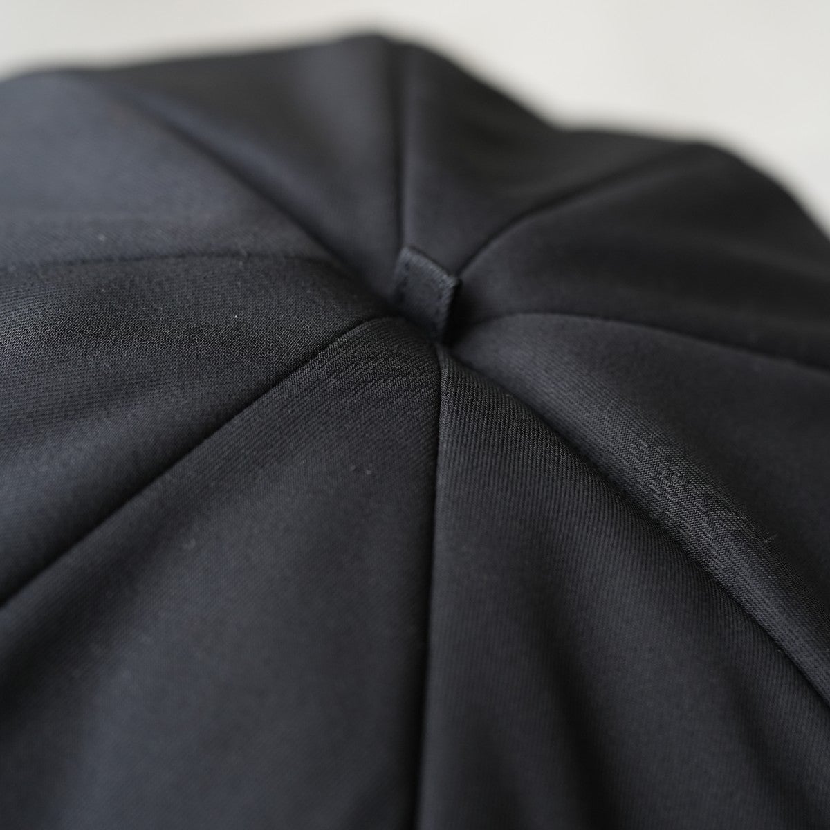 8Panel Beret Cas 8パネルベレーキャス