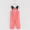 BABY FIELD BIB フィールドビブ（ベビー）