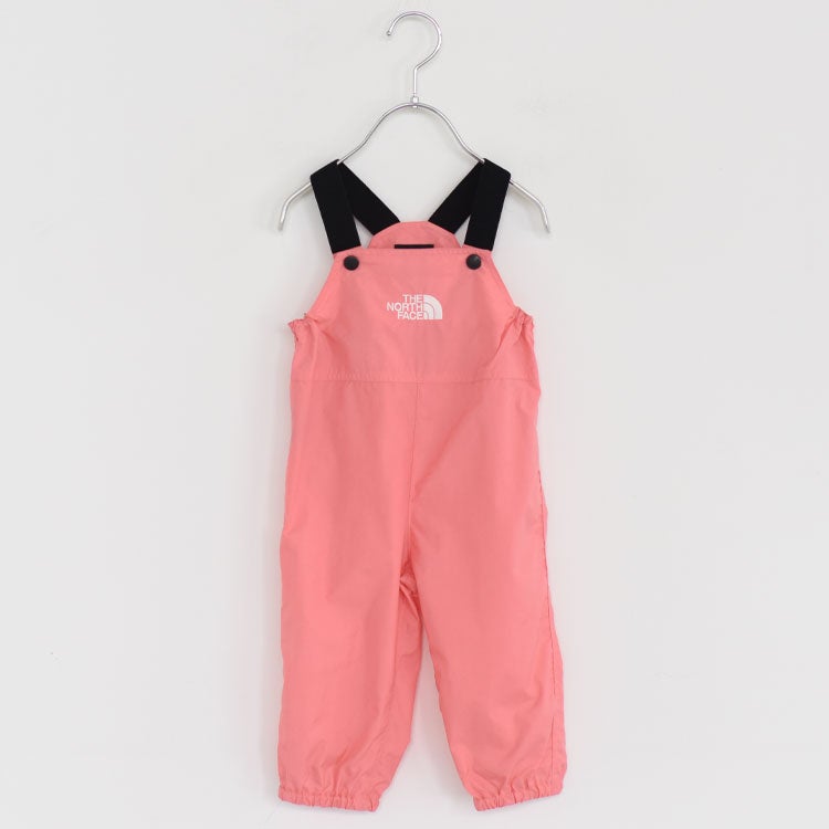 BABY FIELD BIB フィールドビブ（ベビー）