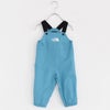 BABY FIELD BIB フィールドビブ（ベビー）