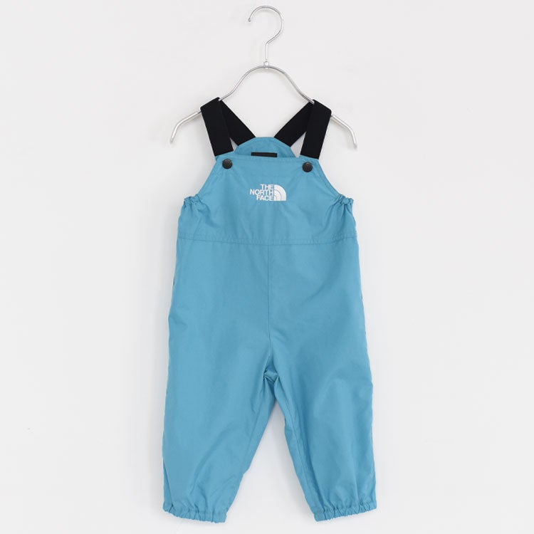 BABY FIELD BIB フィールドビブ（ベビー）
