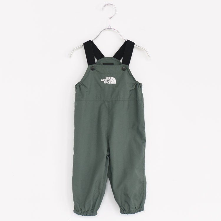 BABY FIELD BIB フィールドビブ（ベビー）