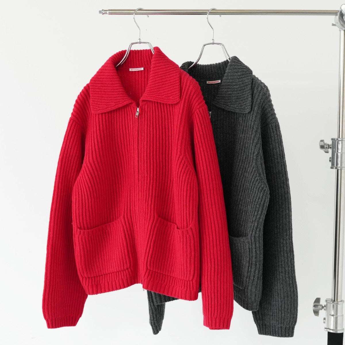 JEROME JACKET ジェロームジャケット