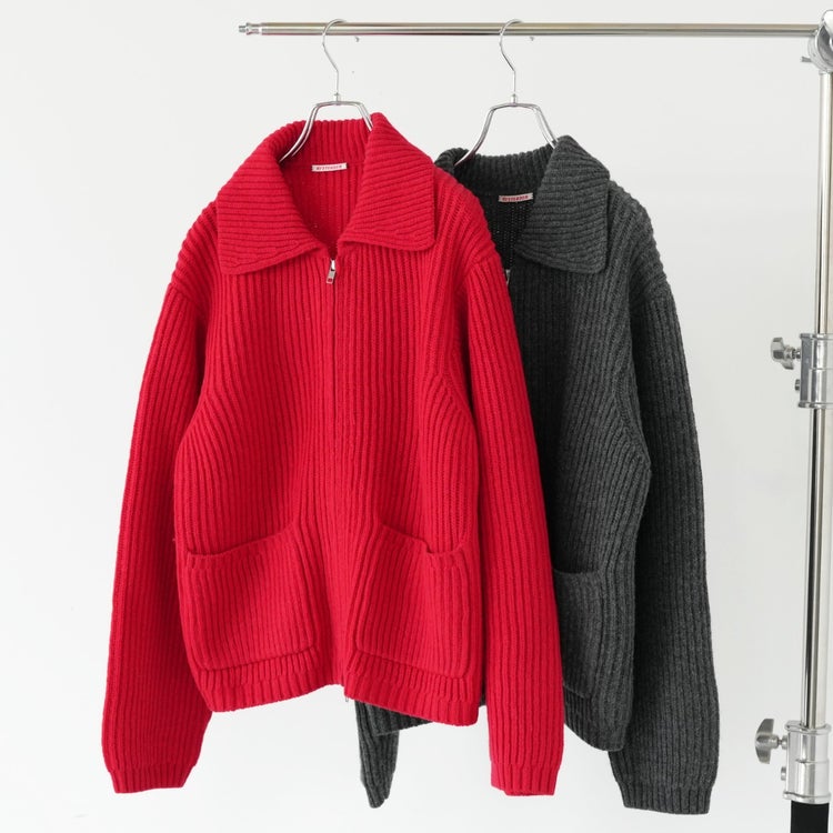 JEROME JACKET ジェロームジャケット