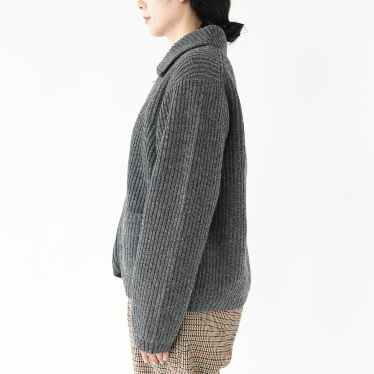 JEROME JACKET ジェロームジャケット