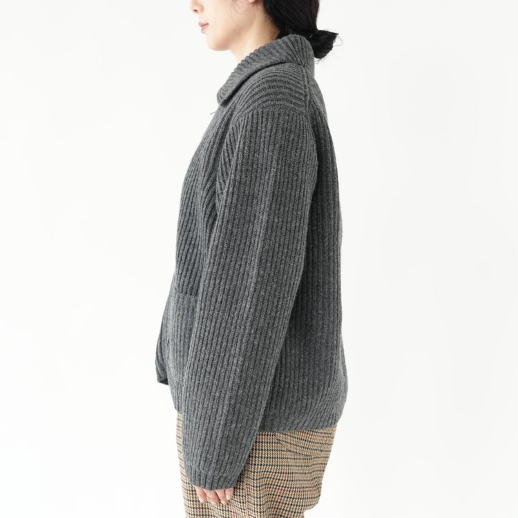 JEROME JACKET ジェロームジャケット