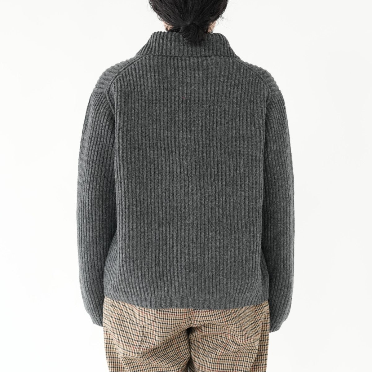 JEROME JACKET ジェロームジャケット