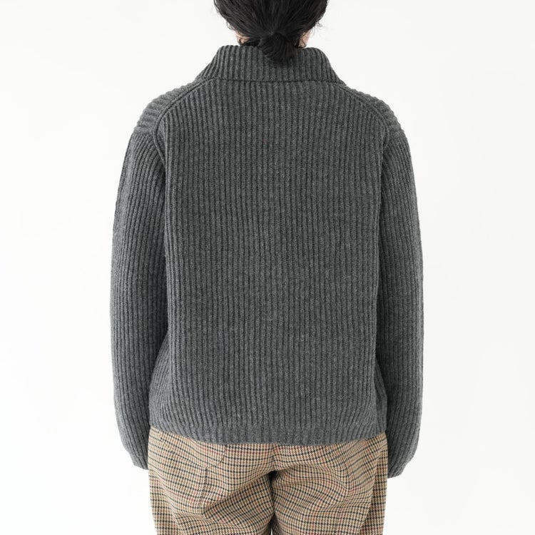 JEROME JACKET ジェロームジャケット