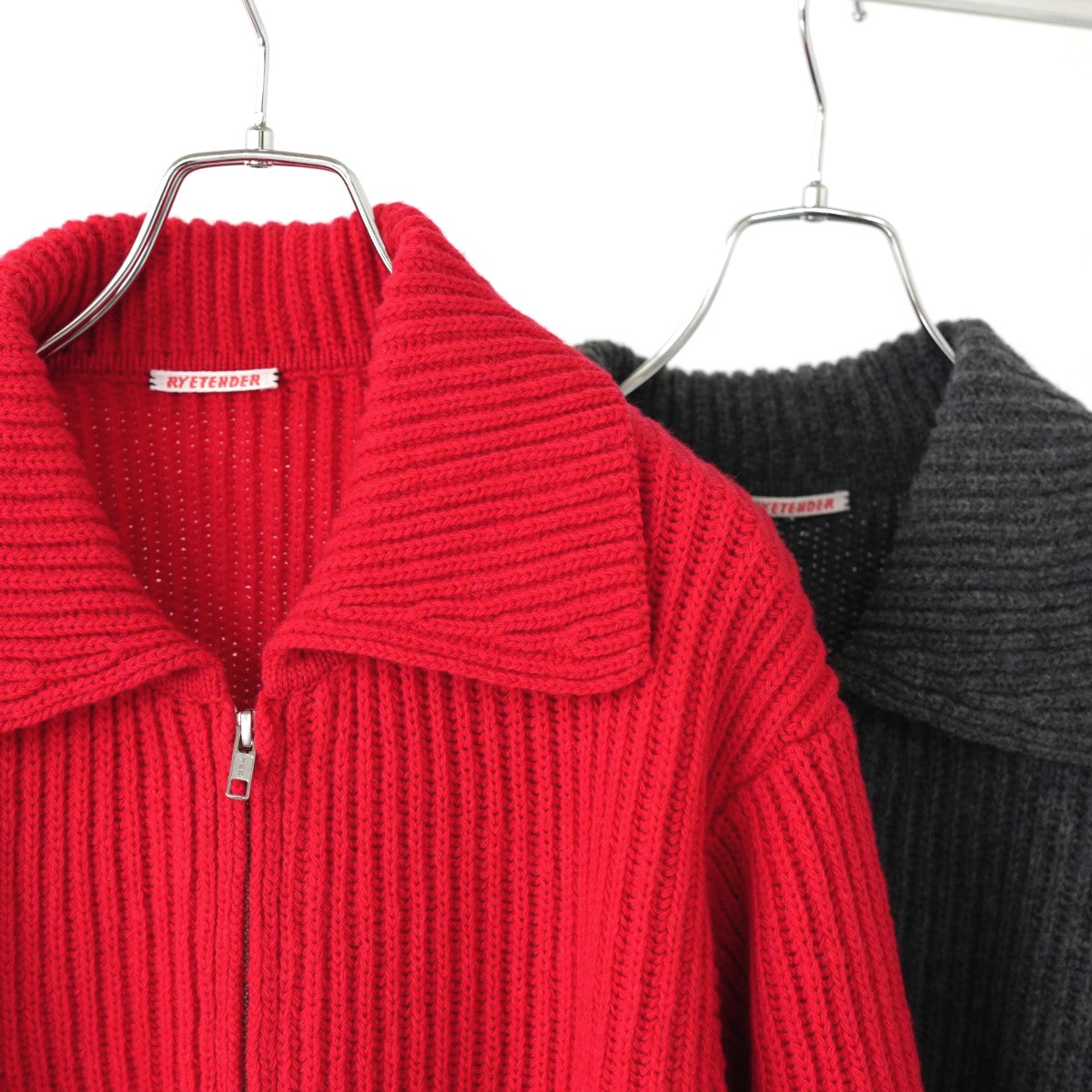 JEROME JACKET ジェロームジャケット