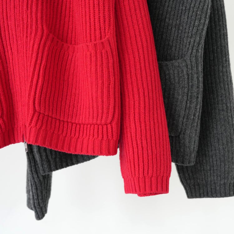 JEROME JACKET ジェロームジャケット